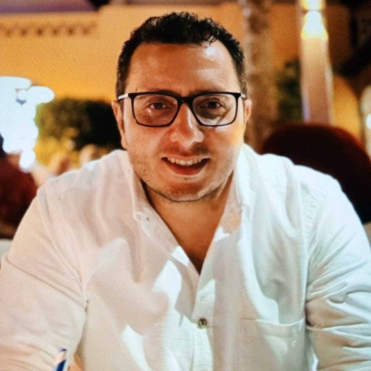 WhatsApp Image 2024-04-23 at 17.55.34